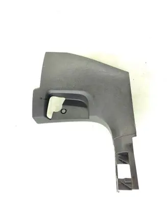 Volkswagen T-Roc (A) pillar trim 2GA863483