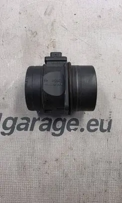 Skoda Yeti (5L) Mass air flow meter 0281002956 03L906461A