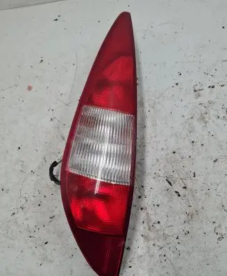 Ford Mondeo Mk III Rear/tail lights 0374D