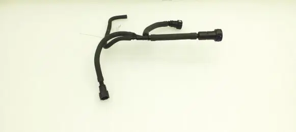 Volvo XC60 Vacuum line/pipe/hose