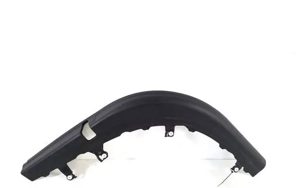 Jaguar I-Pace Other front door trim element J9D3208B20A