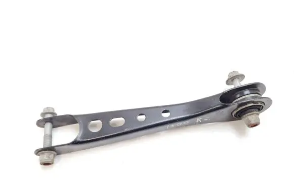 Ford Mustang Mach-E Rear control arm LJ9C5B928AB 21225