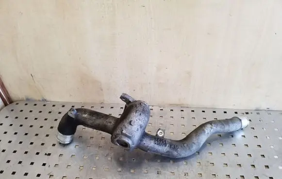 Toyota Corolla E120 E130 Intercooler hose/pipe 1736133010