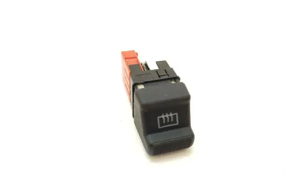 Fiat Seicento/600 Electric window control switch