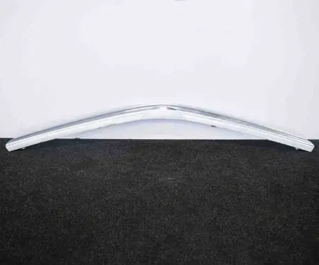 Toyota Prius (XW20) Other exterior part