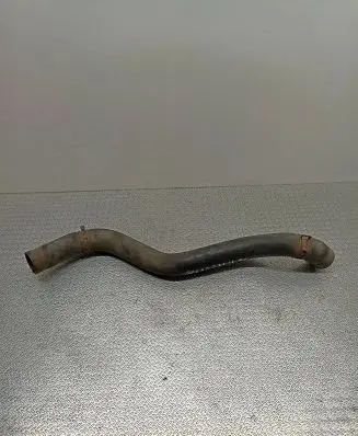 Mitsubishi Galant Engine coolant pipe/hose