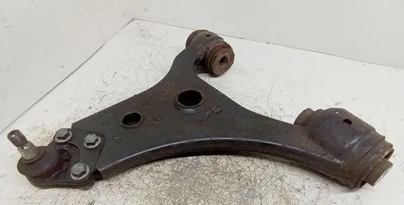 Mercedes-Benz A W169 Front lower control arm/wishbone 