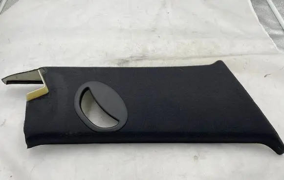 BMW X5 E53 Other interior part 7056347
