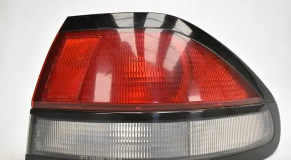 Mazda 626 Rear/tail lights