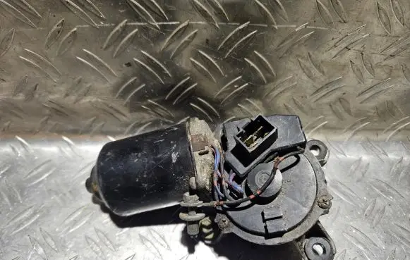 Mitsubishi Galant Wiper motor