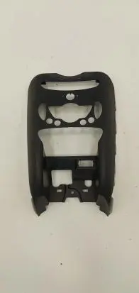 Mini One - Cooper Coupe R56 Panel trim 51169151325