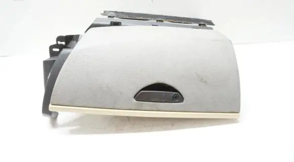 Citroen C8 Glove box 14932660ZW