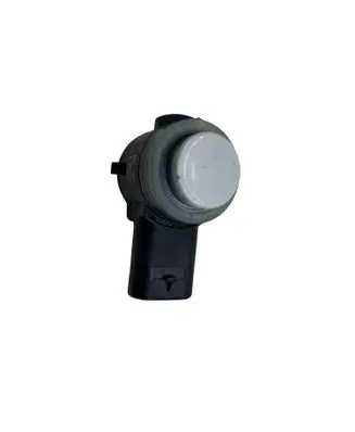 Peugeot 508 II Parking PDC sensor
