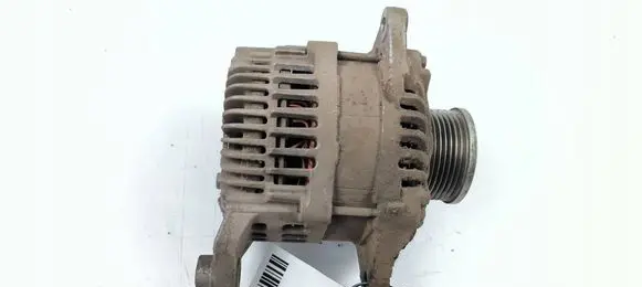 Renault Maxity Generator/alternator 23100-1AT1A