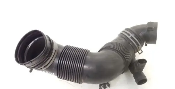 Audi A3 S3 8P Intercooler hose/pipe 3C0129654N VCD446196605 3C0129635