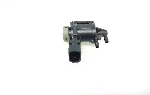 Volkswagen Transporter - Caravelle T5 Turbo solenoid valve 1K0906283A