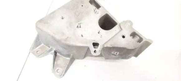 Fiat Croma Engine mounting bracket 51734472 B813