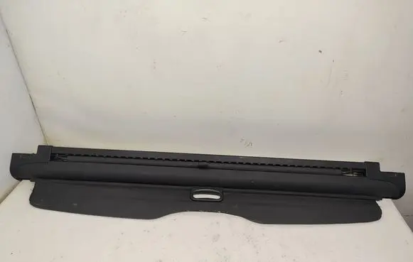 BMW 5 E39 Parcel shelf load cover 8236357
