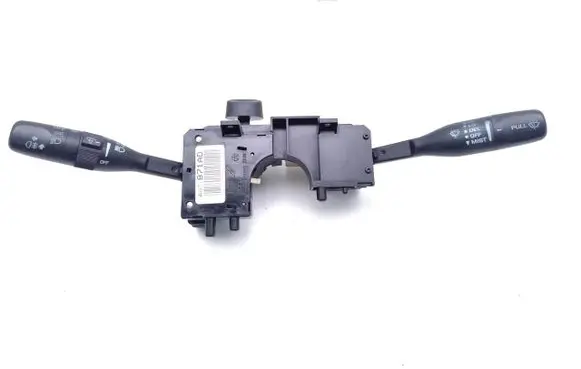 Chrysler PT Cruiser Wiper turn signal indicator stalk/switch 04671715AC 04671871AD