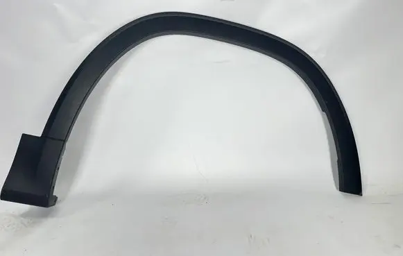 Mercedes-Benz GLB x247 Front arch trim A2478859205