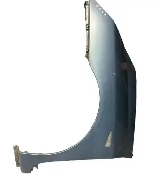 Renault Espace - Grand espace IV Fender