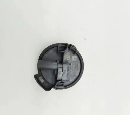 Audi Q5 SQ5 FY Airbag deployment crash/impact sensor 85E959354A A3C11773200