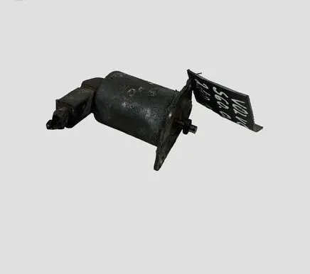 Volvo S60 EGR valve 53411462