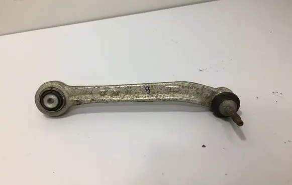BMW X5 F15 Rear upper control arm/wishbone 6770970