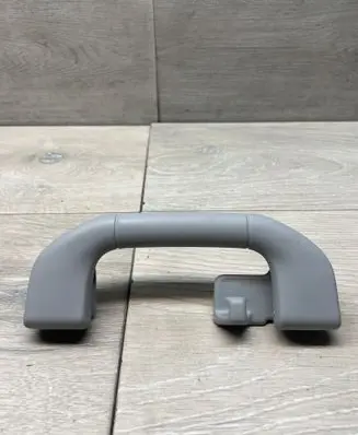 Mercedes-Benz C W204 Rear interior roof grab handle A2048100151