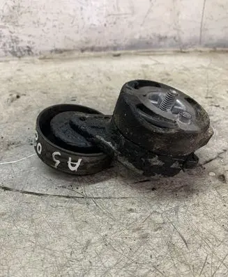 Audi A5 8T 8F Alternator belt tensioner 