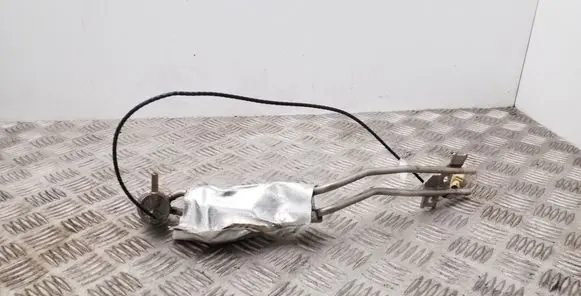 Audi Q5 SQ5 AdBlue injector 05L122157CC