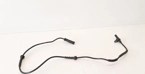 BMW 5 F10 F11 ABS brake wheel speed sensor 6782099 34526782099