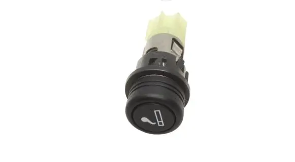 Opel Antara Cigarette lighter 