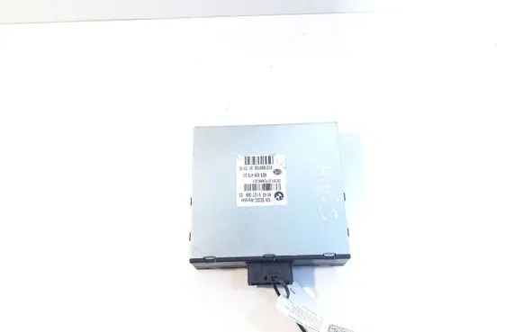Mini One - Cooper R57 Voltage converter inverter 9127088 61429127088