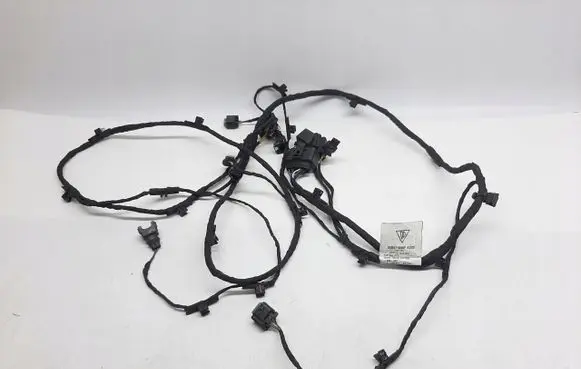 Porsche Macan (95B) Other wiring loom 95B971095F