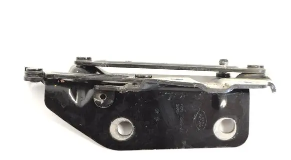BMW 4 F36 Gran coupe Engine bonnet/hood hinges FK7216801AE
