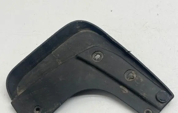 Volkswagen ID.5 Front mudguard 11A075111