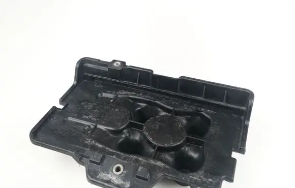 Volkswagen Bora Battery tray 1j0915333