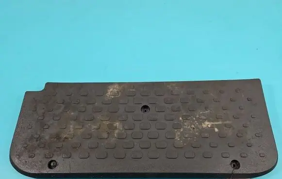 Renault Trafic III (X82) Sill 788128791R IMPRK1545136
