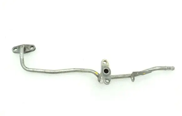 Mazda 6 Coolant pipe/hose SH011353Z