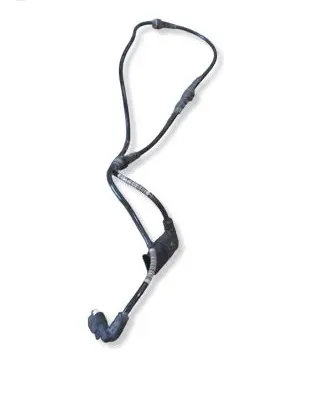 Mercedes-Benz E W213 Front ABS sensor wiring A2135403605