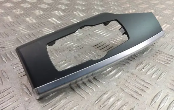 BMW X3 F25 Dashboard trim 9184124