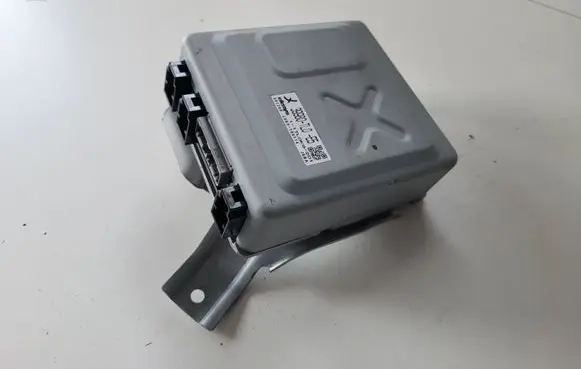 Honda Accord Other control units/modules 39980TL0E51