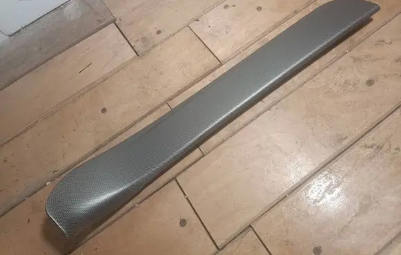 Dodge Durango III Panel trim X70005302RM