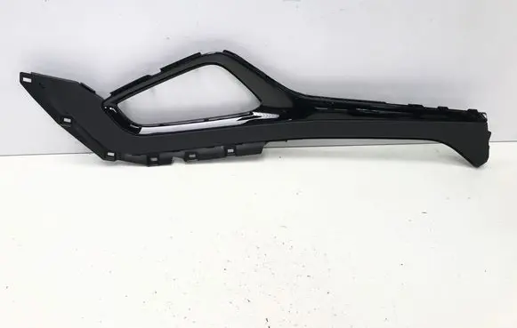 BYD Seal U Centre console side trim front SA3HKX5305111