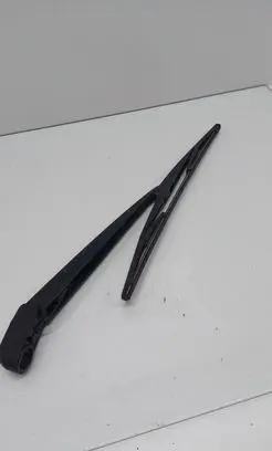 Mazda 6 Rear wiper blade arm 