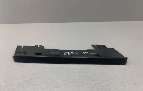 BMW 7 E38 Under headlight/headlamp trim 8157937 51138157937 51138236889
