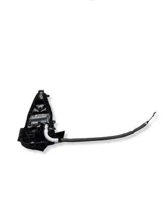 BMW X5 F15 Front door exterior handle 7304804