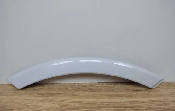 Audi Q7 4M Rear arch trim 4M854820E 4M0854820 4M0854820E