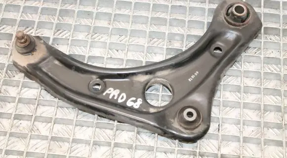 Nissan Micra Front lower control arm/wishbone